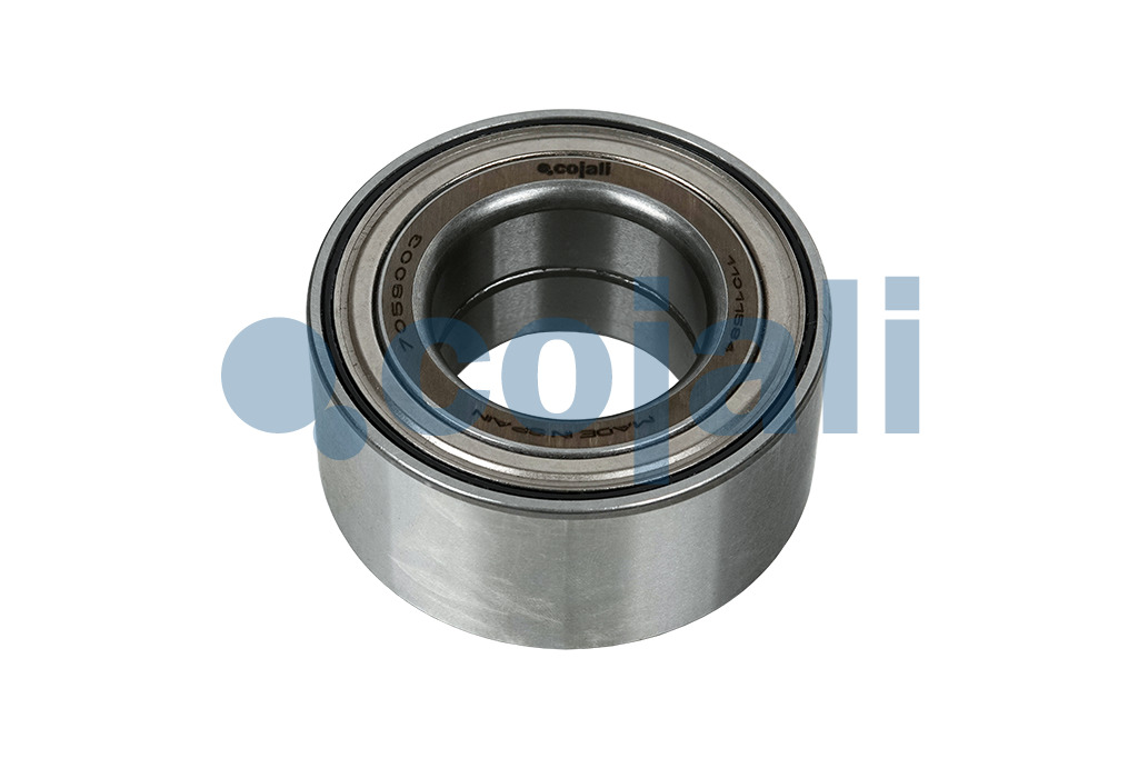 FAN CLUTCH SUPPORT BEARING, 7059003, 500086277