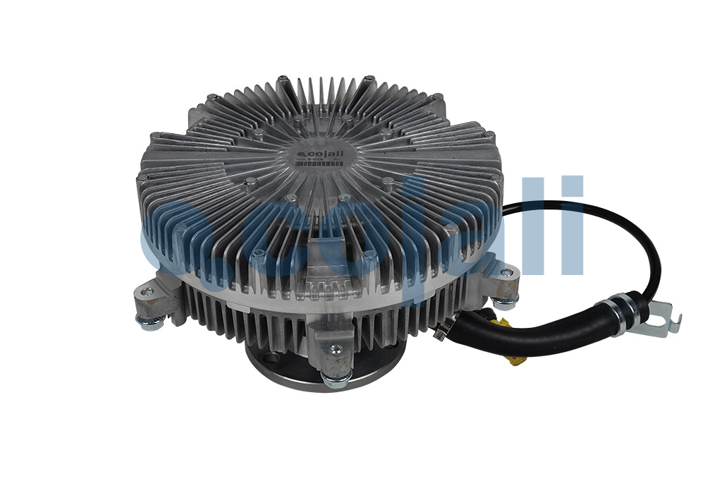 7063428 | 51066300139 | ELECTRONICALLY-CONTROLLED FAN CLUTCH 
