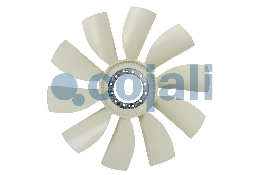 PALAS DE VENTILADOR, 7067418, 51066010192