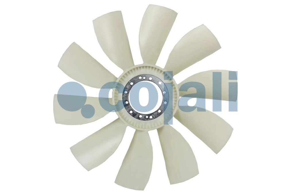 PALAS DE VENTILADOR, 7067427, 50066010156