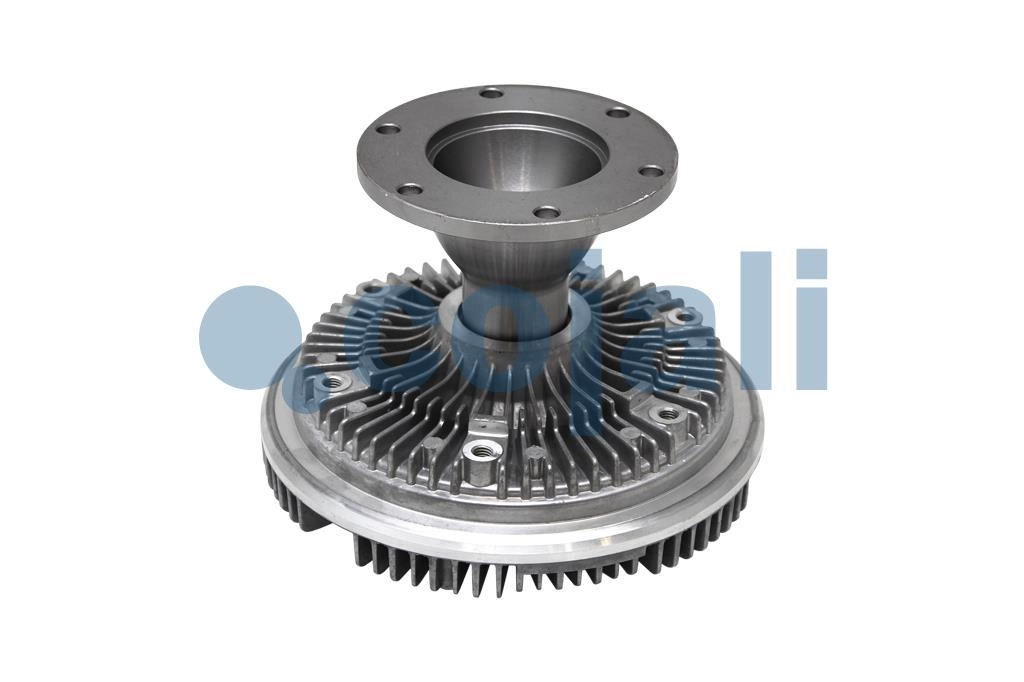 FAN CLUTCH, 7073105, 1368064*C