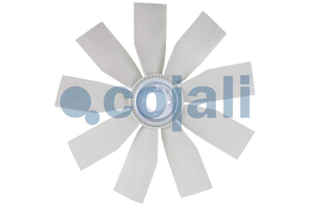 PALAS DE VENTILADOR, 7077400, 1506288