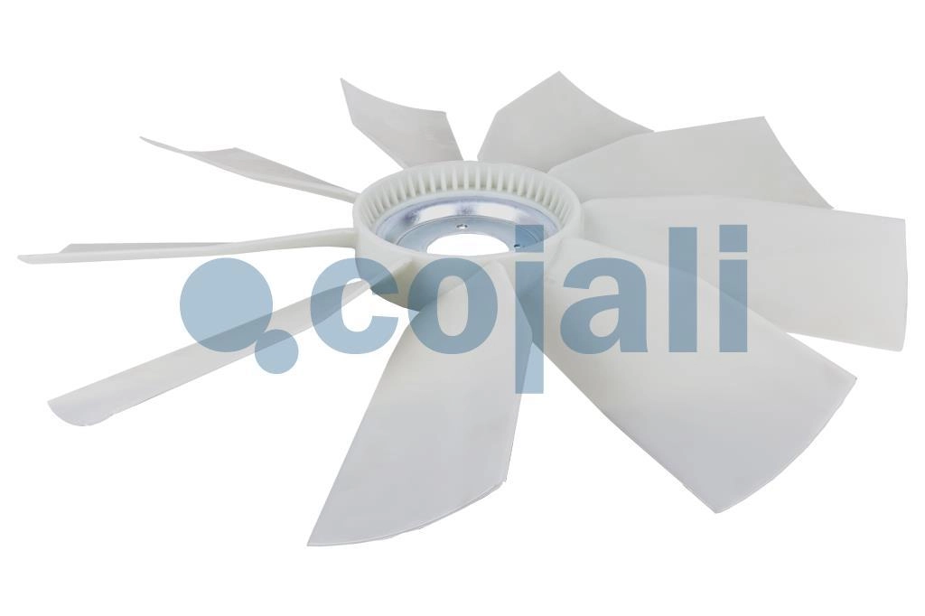 PALAS DE VENTILADOR, 7077400, 1506288