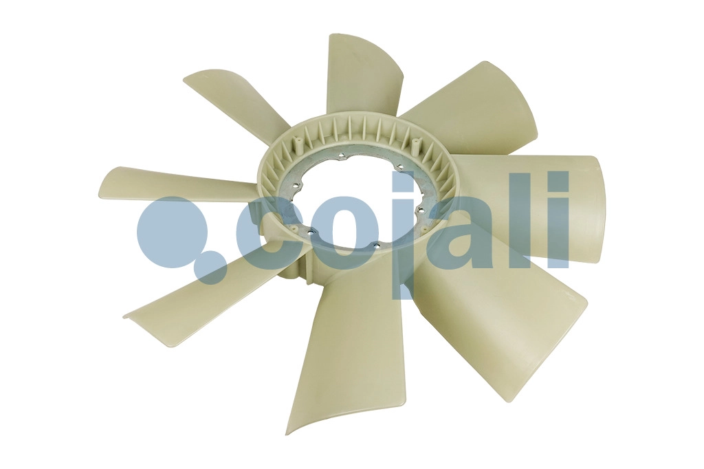 PALAS DE VENTILADOR, 7077402, 1846352