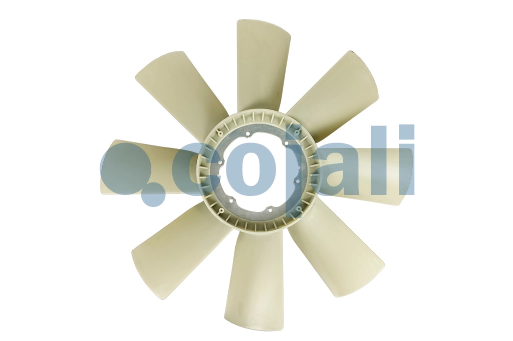 PALAS DE VENTILADOR, 7077402, 1846352