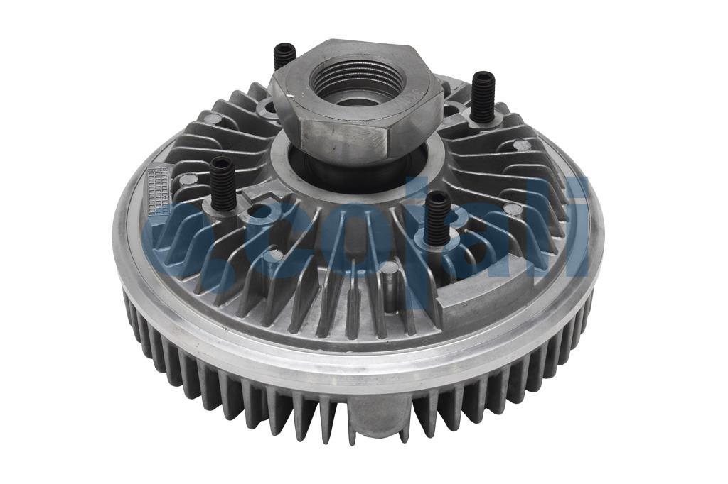 7083103 | 8112578 | FAN CLUTCH - Cojali Parts