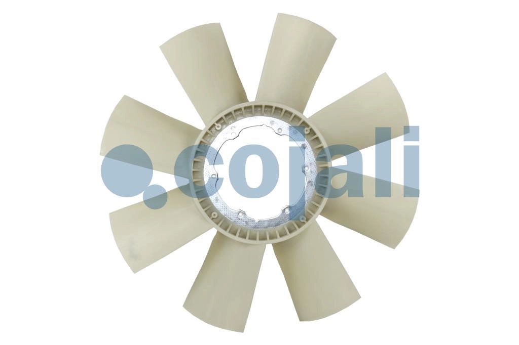 PALAS DE VENTILADOR, 7087400, 70320661