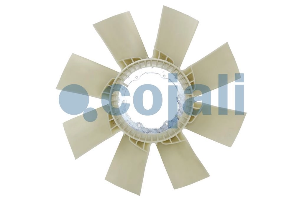 PALAS DE VENTILADOR, 7087400, 70320661