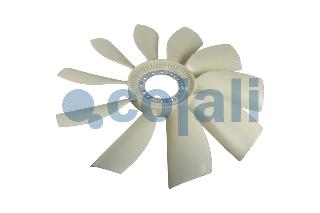 PALAS DE VENTILADOR, 7097111, 2B84333