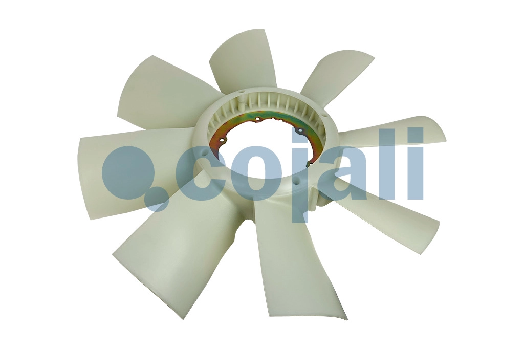 FAN BLADES, 7207118, 25174085