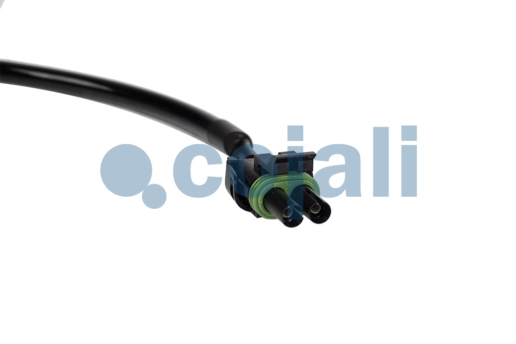 7209001 | 100769 | ELECTRONICALLY-CONTROLLED FAN CLUTCH CABLE 