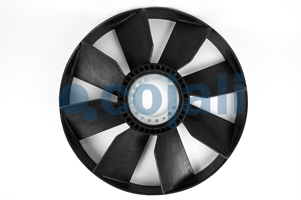 FAN BLADES, 7247104, 020002743