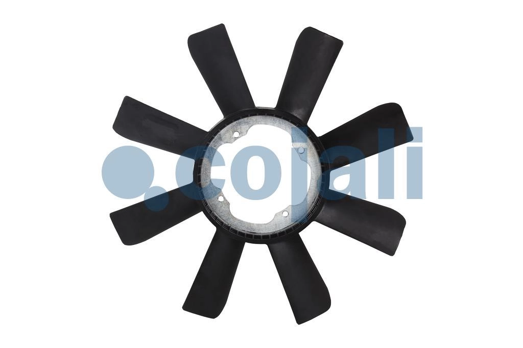 PALES DE VENTILATEUR, 8111604, 11521278716