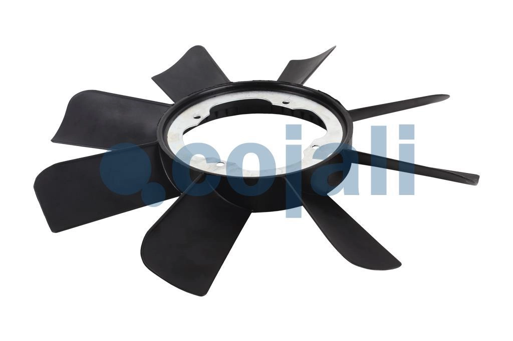 PALES DE VENTILATEUR, 8111604, 11521278716