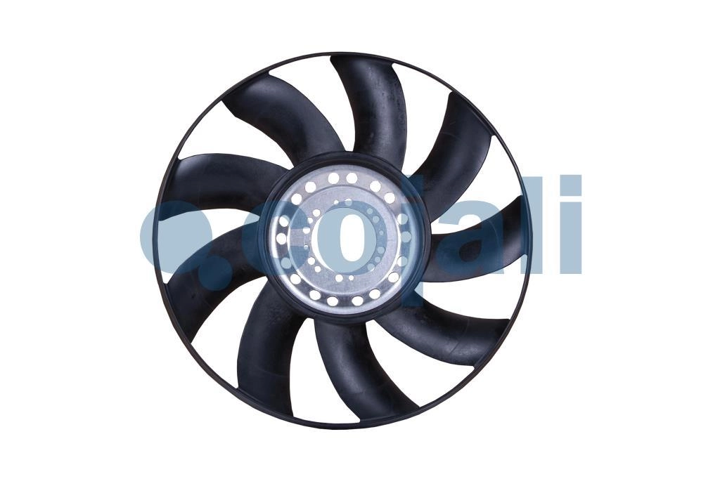 FAN BLADES, 8111605, 17417504732