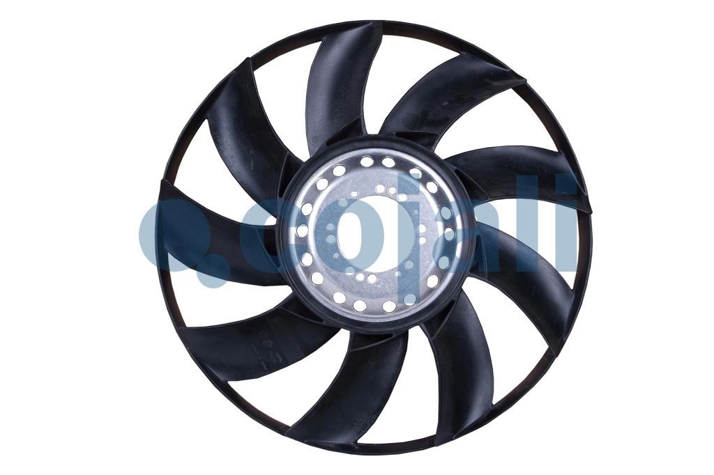 FAN BLADES, 8111605, 17417504732