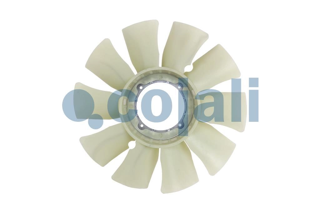 PALES DE VENTILATEUR, 8115606, XM384B657AA