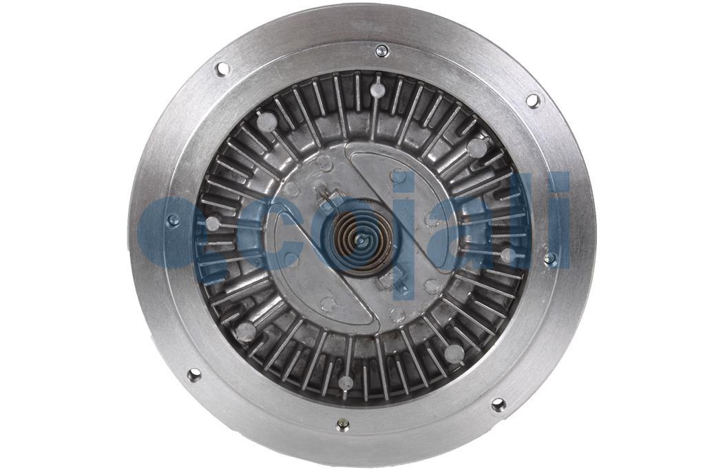 8125103 | ME013574 | FAN CLUTCH VAN - Cojali Parts