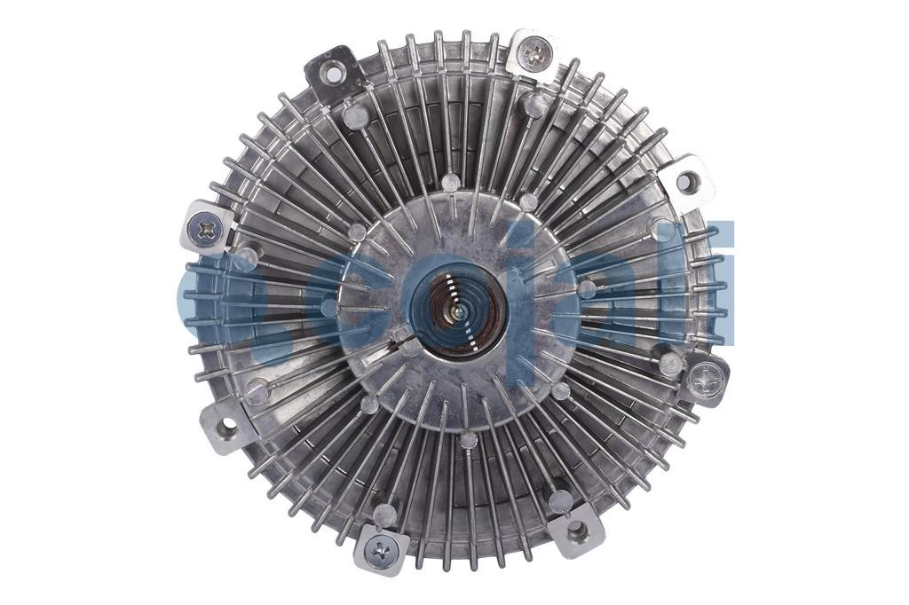 FAN CLUTCH PASSENGER CAR / OFF-ROAD, 8125118, 1320A032