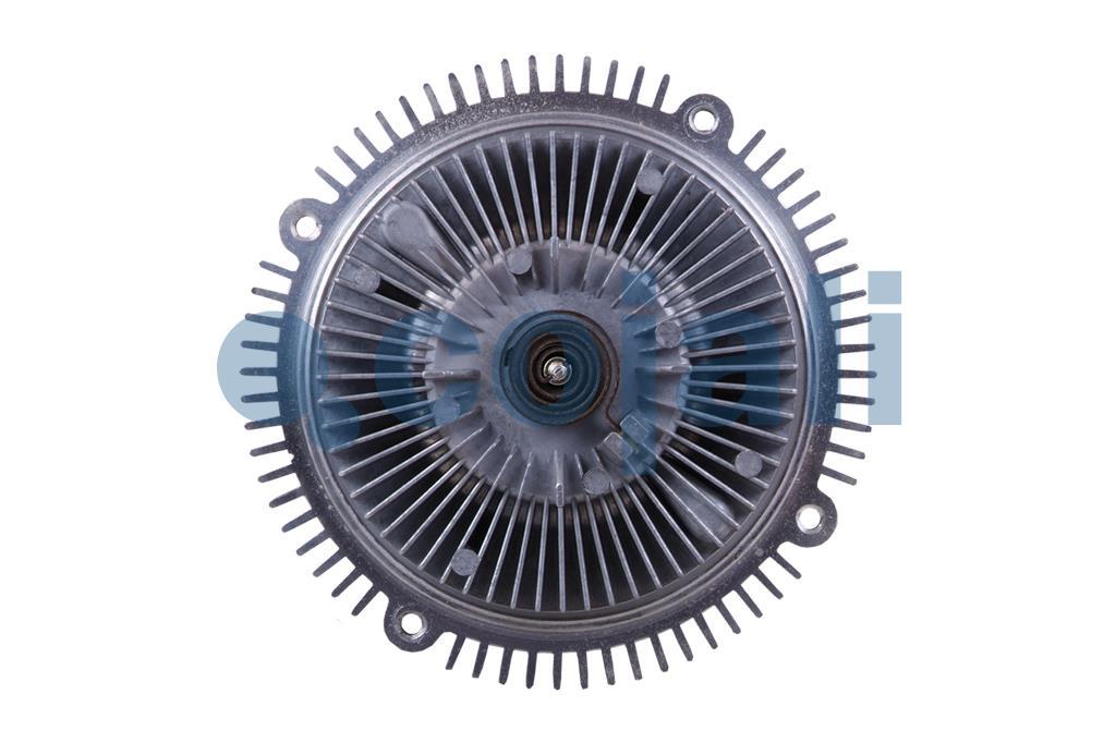 FAN CLUTCH VAN, 8126114, 21082G5500