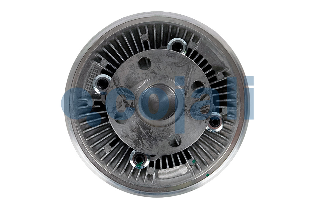 8521177 | AG208738 | AGRICULTURAL EQUIPMENT FAN CLUTCH - Cojali Parts