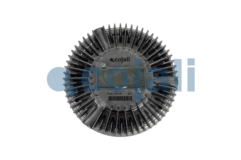 8521181 | 020005412 | AGRICULTURAL EQUIPMENT FAN CLUTCH - Cojali Parts