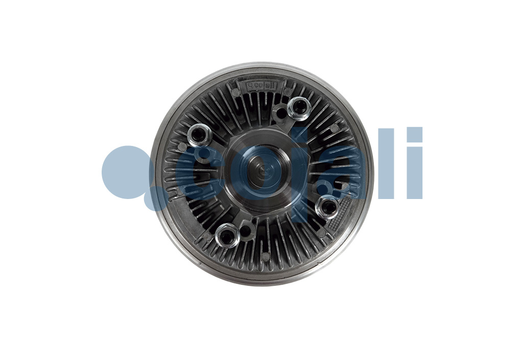 8521181 | 020005412 | AGRICULTURAL EQUIPMENT FAN CLUTCH - Cojali Parts