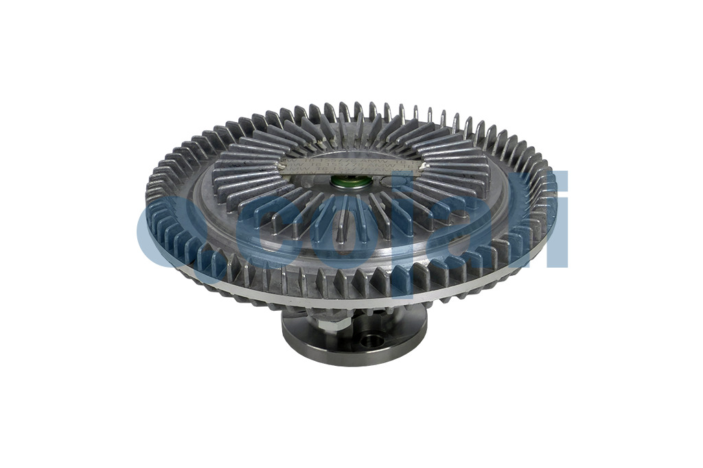 8521184 | 5190091 | AGRICULTURAL EQUIPMENT FAN CLUTCH - Cojali Parts