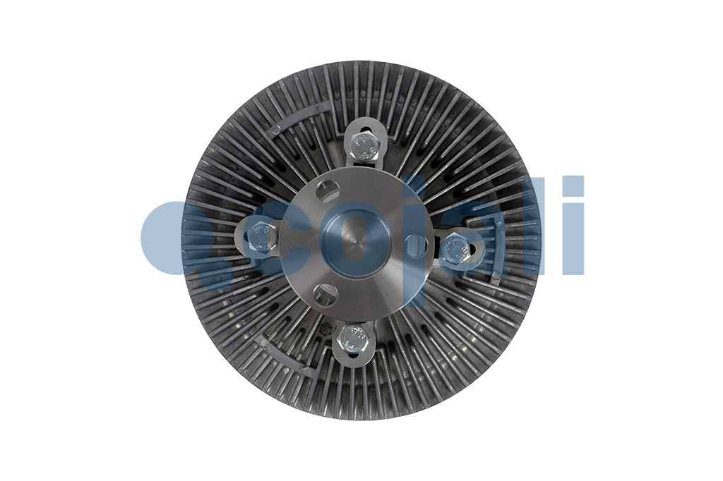 8521184 | 5190091 | AGRICULTURAL EQUIPMENT FAN CLUTCH - Cojali Parts