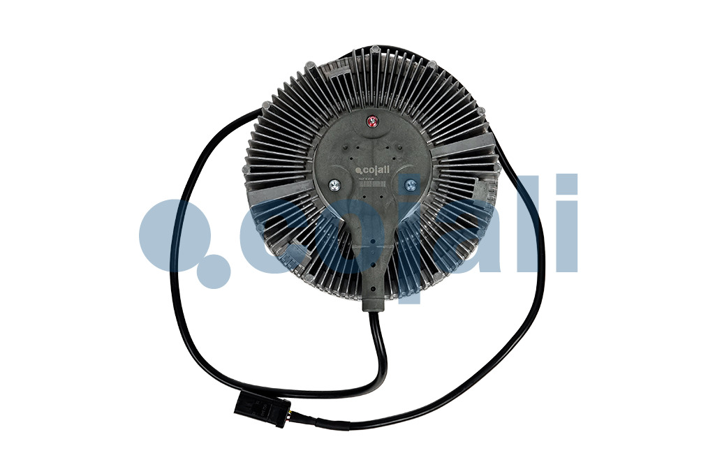 8521423 | 37761900 | AGRICULTURAL EQUIPMENT FAN CLUTCH - Cojali Parts