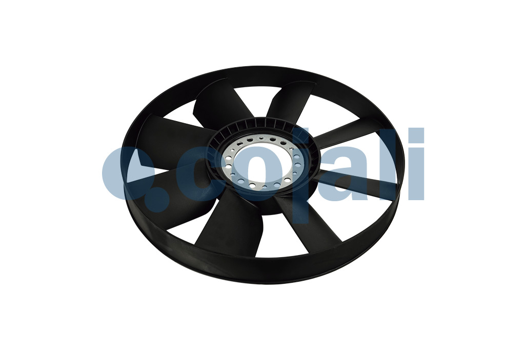 8521604 | AL160126 | FAN BLADES - Cojali Parts