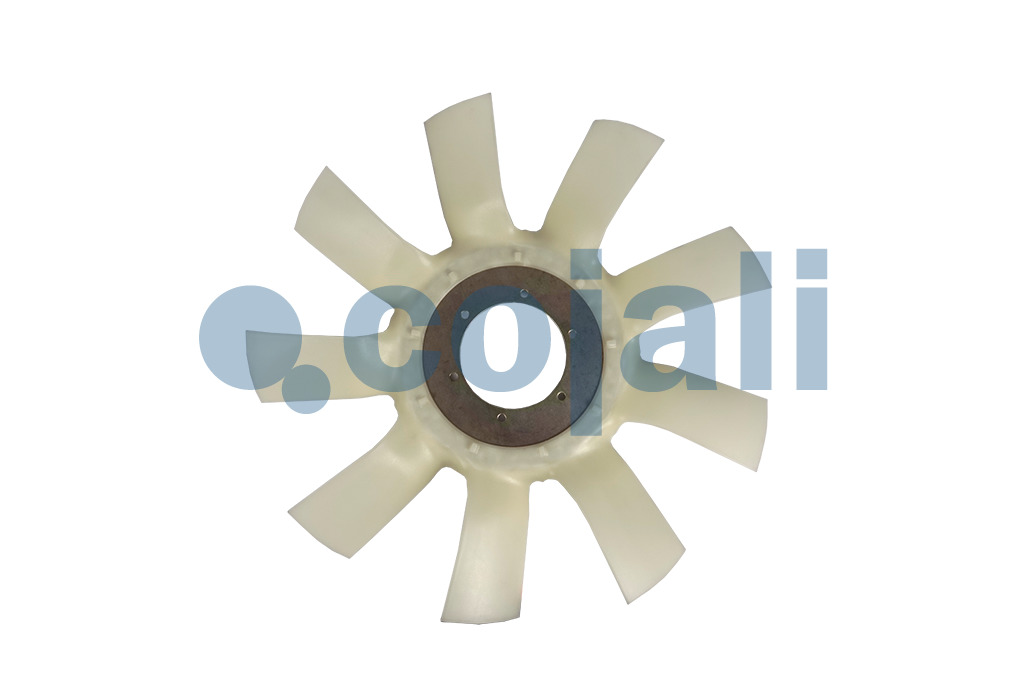 FAN BLADES, 8521668, 87383688