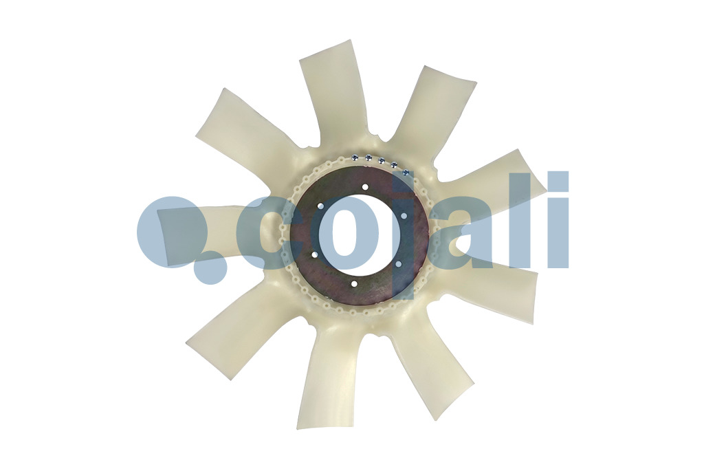 FAN BLADES, 8521668, 87383688