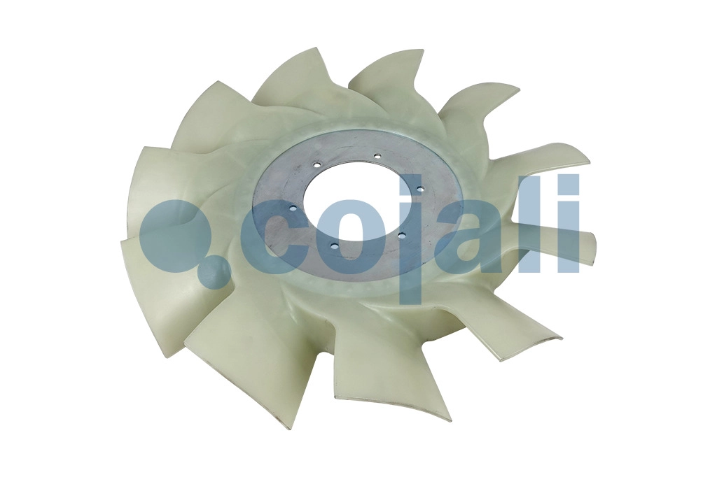 FAN BLADES, 8521675, ACW0114400