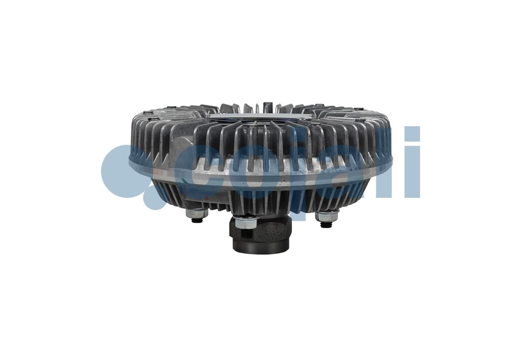 MACHINERY FAN CLUTCH, 8822103, 87340008