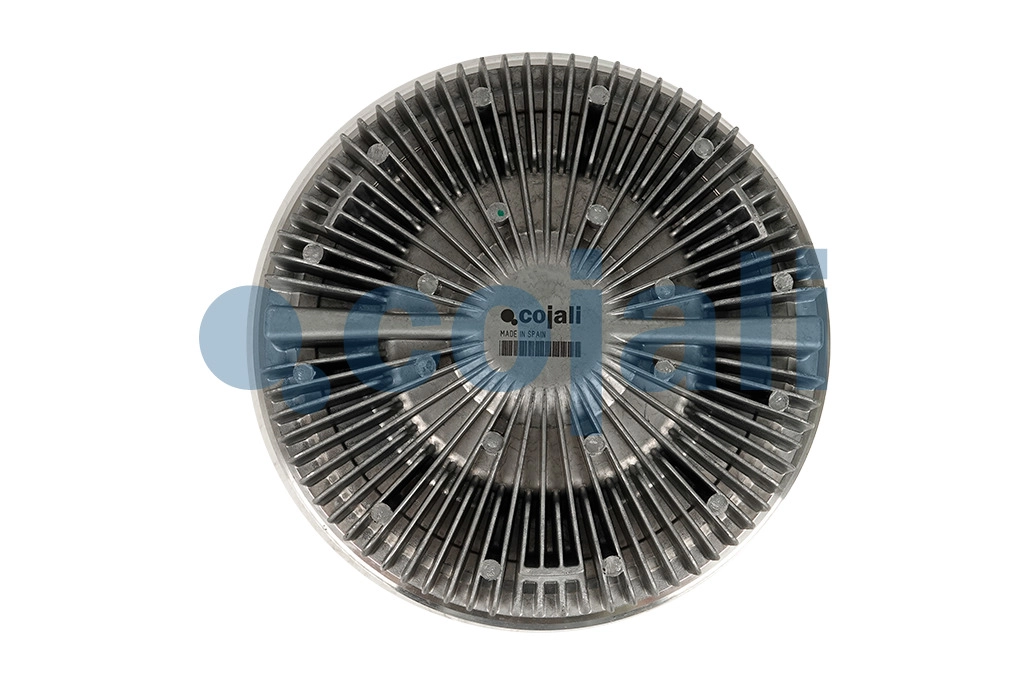 MACHINERY FAN CLUTCH, 8822401, 4629952