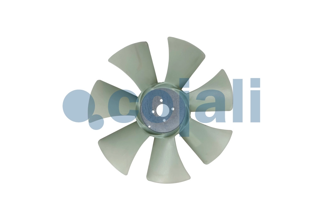 FAN BLADES, 8822614, 2485C546