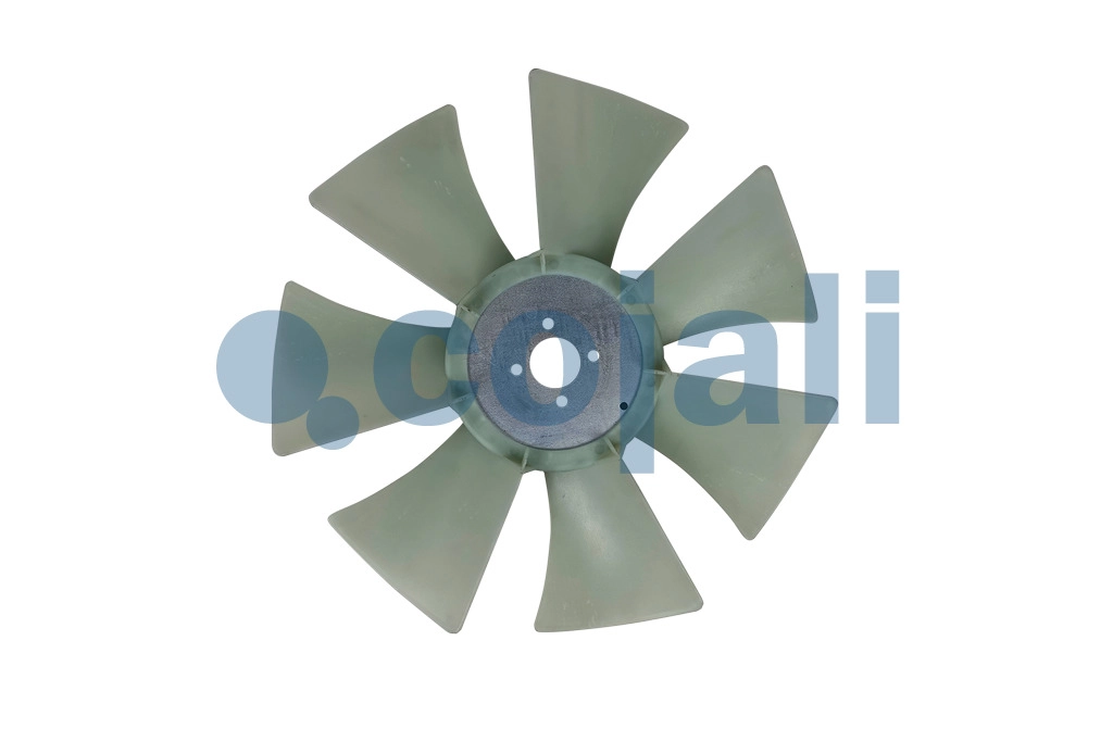 FAN BLADES, 8822614, 2485C546