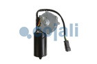 MOTOR LIMPA-PARA-BRISAS, 2060011, 2348384