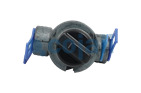 VALVE 4/3 VOIES, 2215211, 4630370060