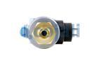 SOLENOID VALVE, 2218225, 4721710000