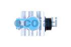 SOLENOID VALVE, 2218225, 4721710000