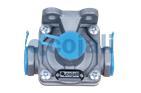 QUICK RELEASE VALVE, 2221100, 4735010000