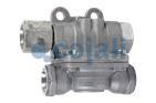 QUICK RELEASE VALVE, 2221214, 9735000630