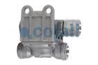 QUICK RELEASE VALVE, 2221214, 9735000630