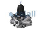 PRESSURE RELIEF VALVE, 2223161, 4750104000