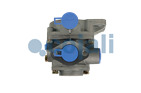 RELAY VALVE, 2226301, 9710021500