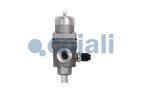 REGULATOR DE PRESIUNE , 2228112, 9753001100