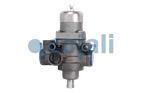 REGULATOR DE PRESIUNE , 2228112, 9753001100