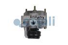 PROPORTIONAL RELAY VALVE, 2231003, 4802020090